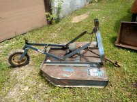 4' brush hog 2.jpg