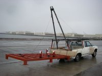 trsctor or truck hoist.jpg