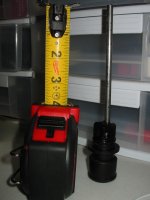 GearDipstick_02.jpg