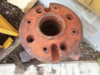 WHEELWEIGHT-1.JPG