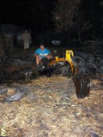 641722-Tractor clean up 021.jpg