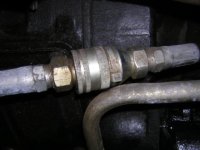 801877-HydraulicSafetyTie.jpg