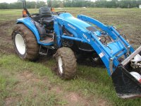801892-Teche 7-21-05 012 (Small).jpg