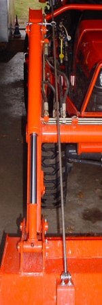 844496-Cnv0004.jpg