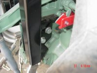 641901-Tractor pics 025.jpg