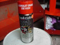 764480-Chevy paint.JPG