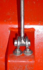 844623-Cnv0007.jpg