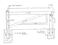 764713-Gate Design TBN.jpg