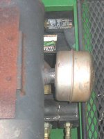 722800-Img_0716.jpg