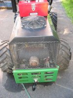 722802-Img_0715.jpg
