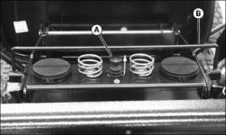 764961-4110 under seat.jpg