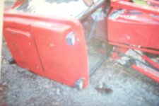 765007-DK45 roll over0002.jpg