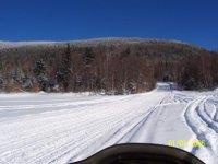 802845-approaching east kennabago mt (396 x 297).jpg