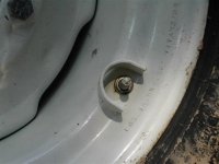 686034-Pic355 (Small).JPG
