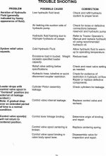 765451-loader manual  2.jpg