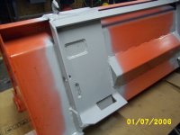 803223-QA 004.jpg