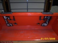 803225-QA 003.jpg