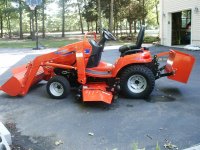 736091-Legacy XL 27HP Diesel (Medium).JPG