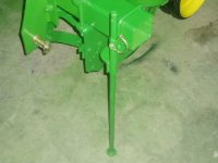 642760-jackstand1.JPG