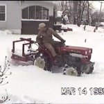 803466-Snow.JPG