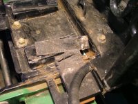 642851-BatteryHolder.jpg