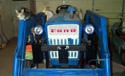 803557-Abbyt.jpg