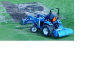 642907-tiller.jpg