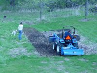642910-tiller1.jpg