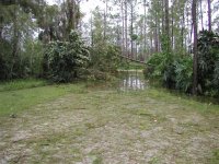 766062-Driveway.JPG