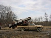 643227-Full-Load.jpg