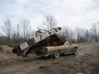 643232-That-thing-got-a-hemi.jpg