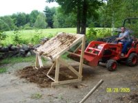 723336-100_0154 (396 x 297).jpg