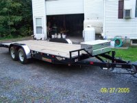 840374-trailer.JPG
