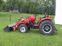 803875-New DX40-1.JPG