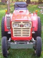 766297-1510 Turf Tires Front.jpg