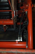804041-DSC_4434h.jpg