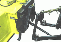 686902-c25g7a10[1].gif