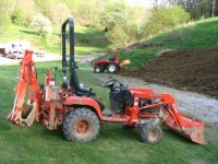 643772-kubota75hr.jpg
