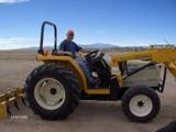 804394-th_tractoranddeck007[1].jpg