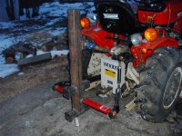 845816-Yanmar YM186D 024 (Small).jpg