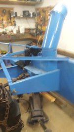 snowblower no 2.jpg
