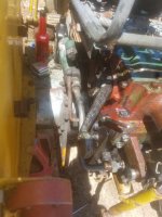 20170808_114829.jpg