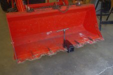 Receiver on tooth bar.jpg