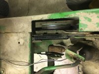 IMG_1381.JPG