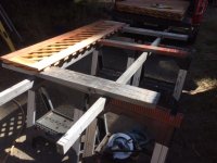 lattice3.jpg