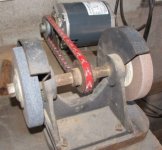 grinder and new  motor- 2017.jpg