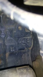 IMG_20161227_184850.jpg