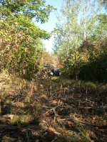 DSCN0795.jpg
