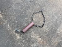 image.jpeg
