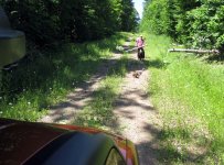 IMG_7169.jpg
